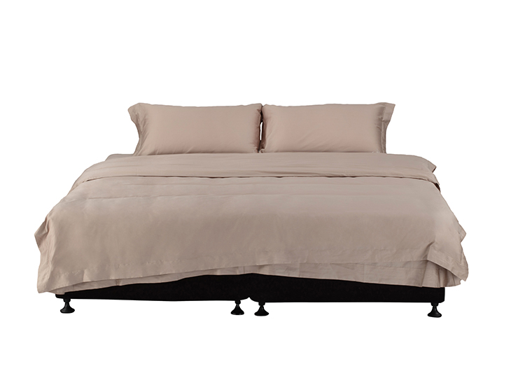 15d020e6e8c247748b925d301d71406a