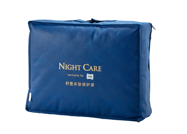 f4594c7546bd493d46d0eb54f1d91a9a