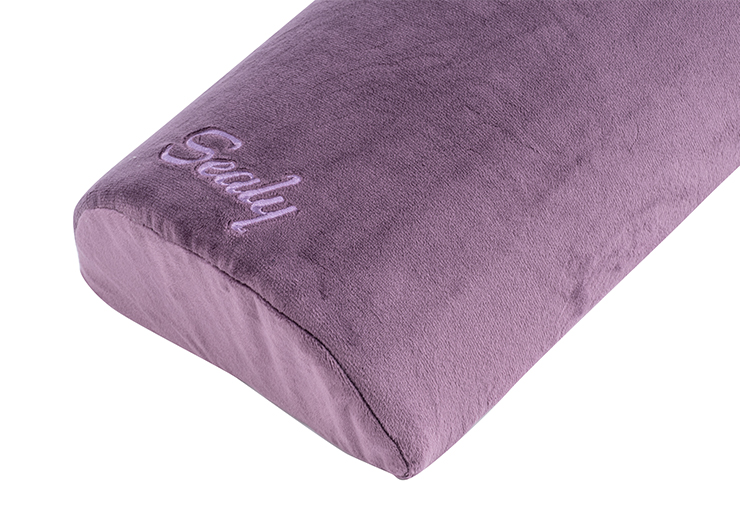 33d13fc831c94f8847b6b04aa486cce3