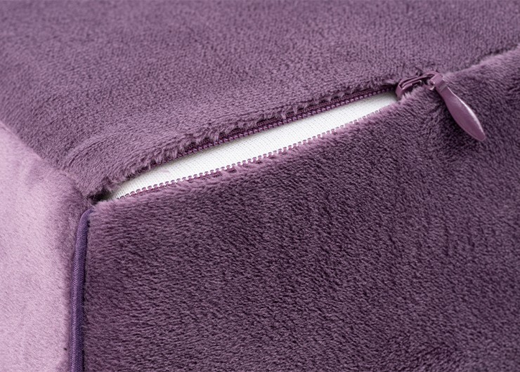 ec0748003f66c428a5dd77fb4f845f5a