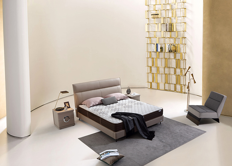 2299f68490460dad1bfd787409f454e2