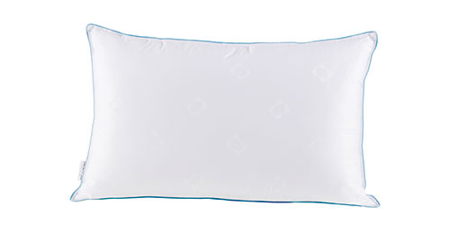 助眠产品