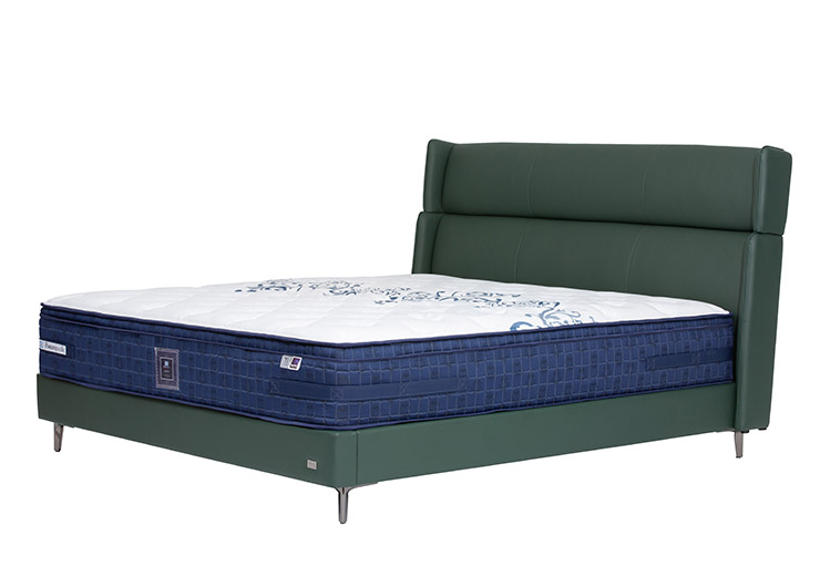 17374b33355338298472a71bc198356b