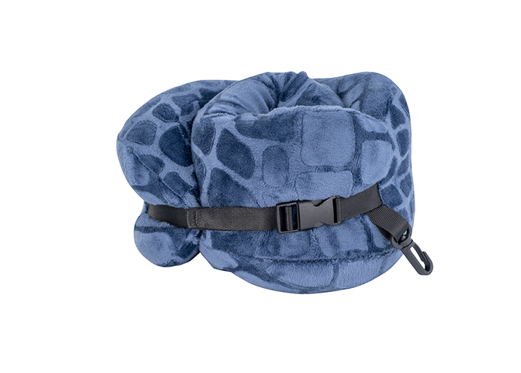 5394bba3424f4163d0ce409623e8e2a7