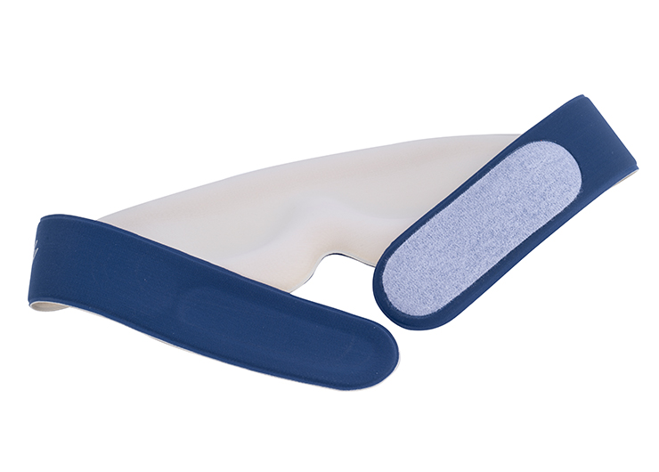 f6f5231af47ba9097ded4e76c1501682