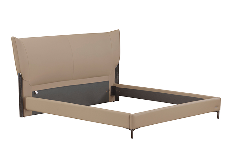 483ffa2836a98573e8c02ecf2687c3bf