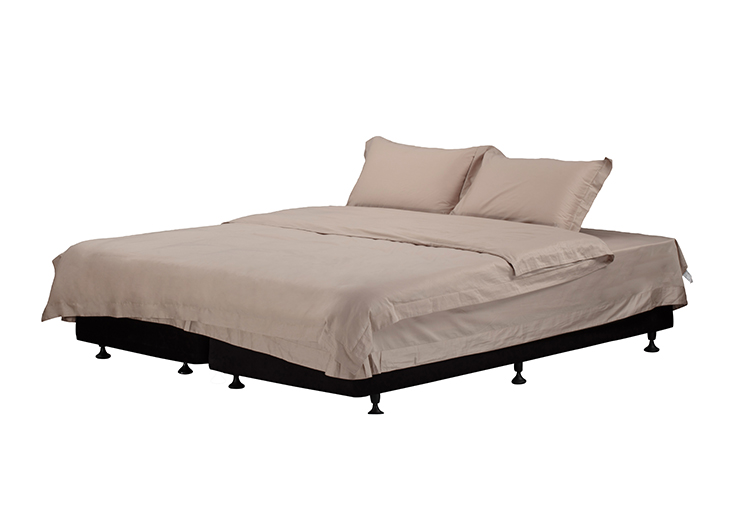 64f3c489a42cc83cf9c19008e7f78caa