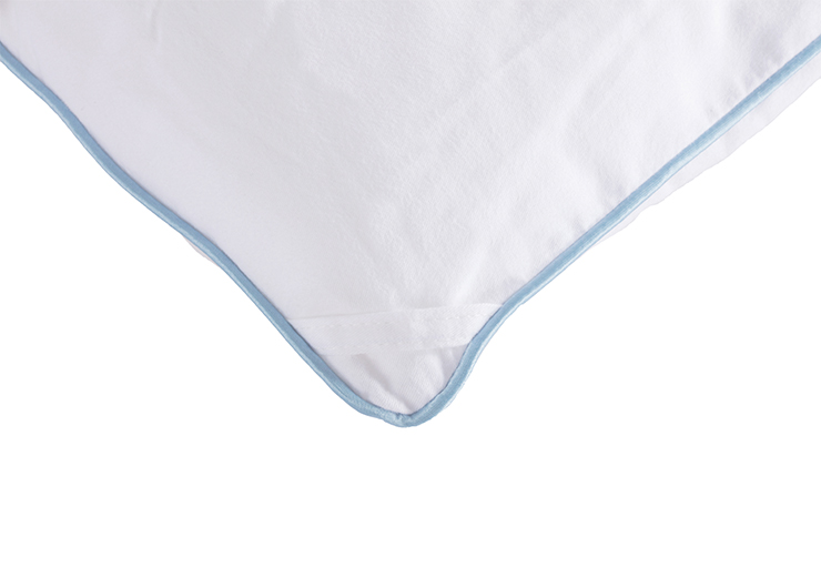 da81a3a92496069c0c9d84aaa8fada82