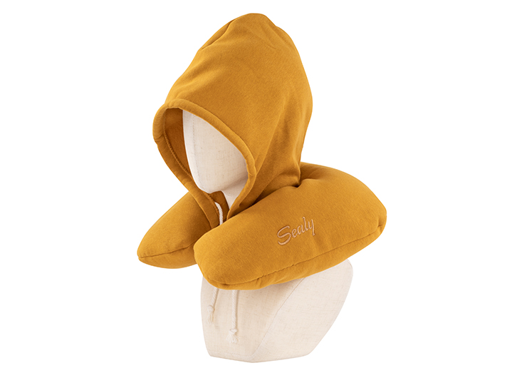 a7ad2586387a0d4bdcacebc27eaad50d