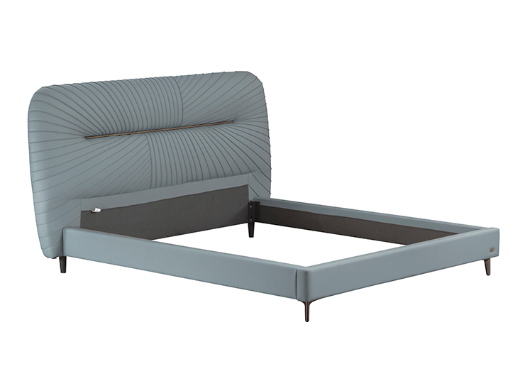 bac5284eb457da52015ad91c5d7da84c