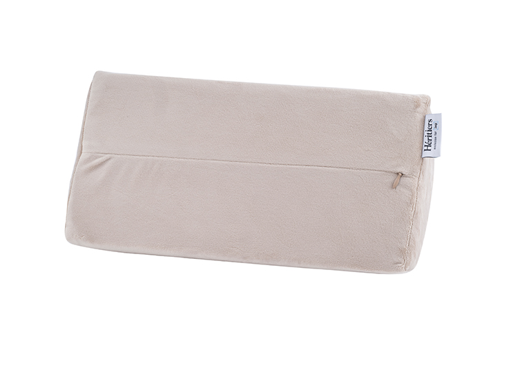 8b1386ec018213e6e4d8a7d8cc84f37a