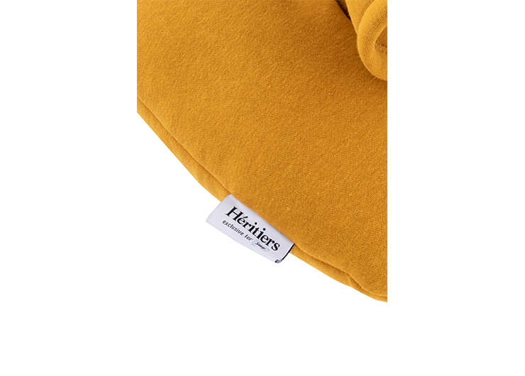 9e1a2422680f6ebcb5d53ede0fea4ab1