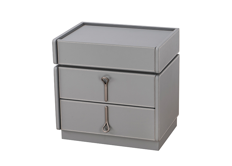 107159a093746adb691dd3666a23b543