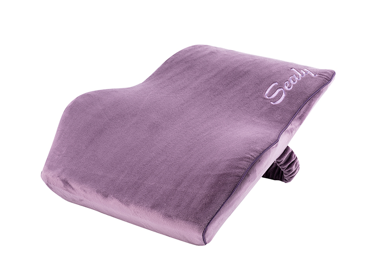 3e7305992b80fbc0cbdcbb74413a3acf