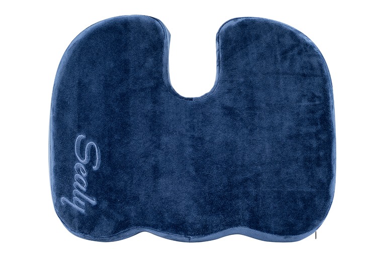 e3be57f89c45451d1363afaea9e75ca9