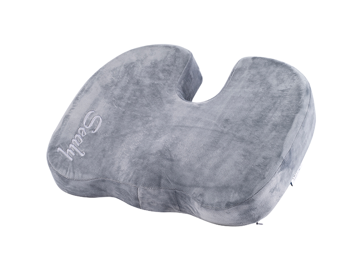 9c388c50074be6055a86b206d74d293f