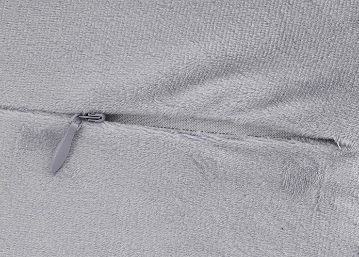 665c26bc53bf88668a30e8587e63dce5