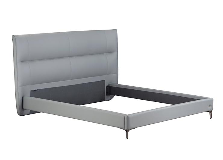 14708249a968fbead2e653dd6087f38e