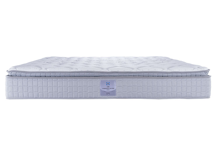 11_0001_ESC_0066 拷贝