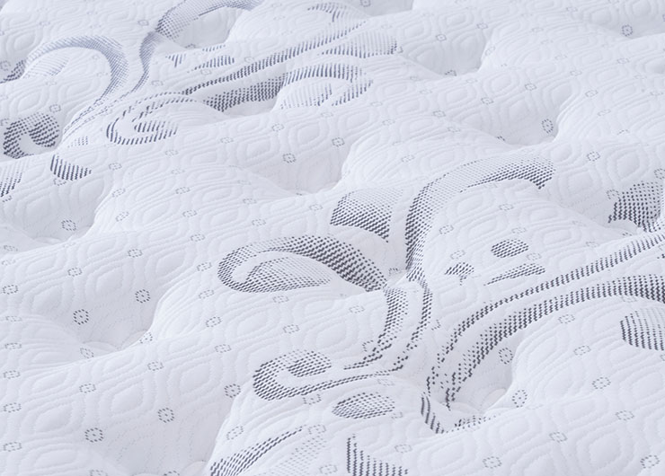 2_0004_ESC_0021 拷贝