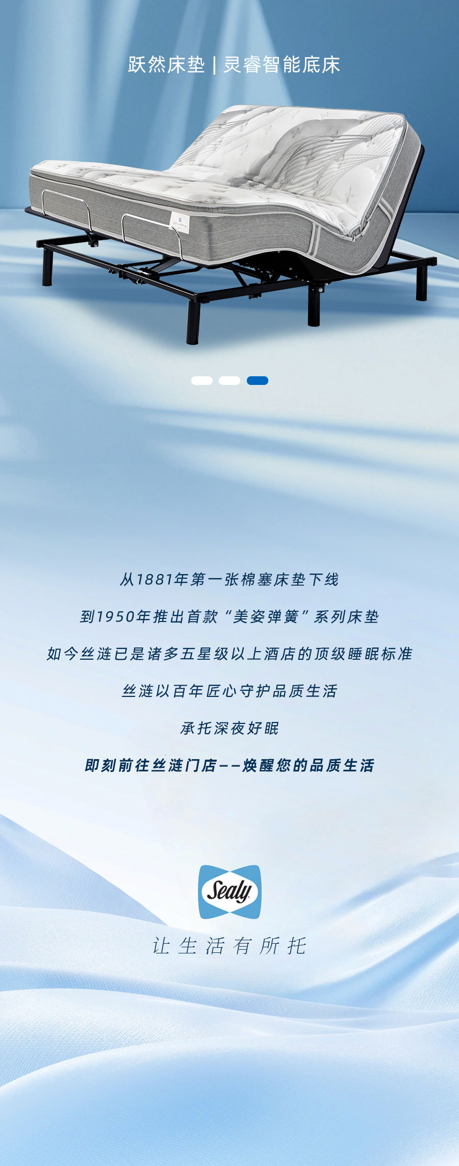 微信图片_20250829154023_582_2_06