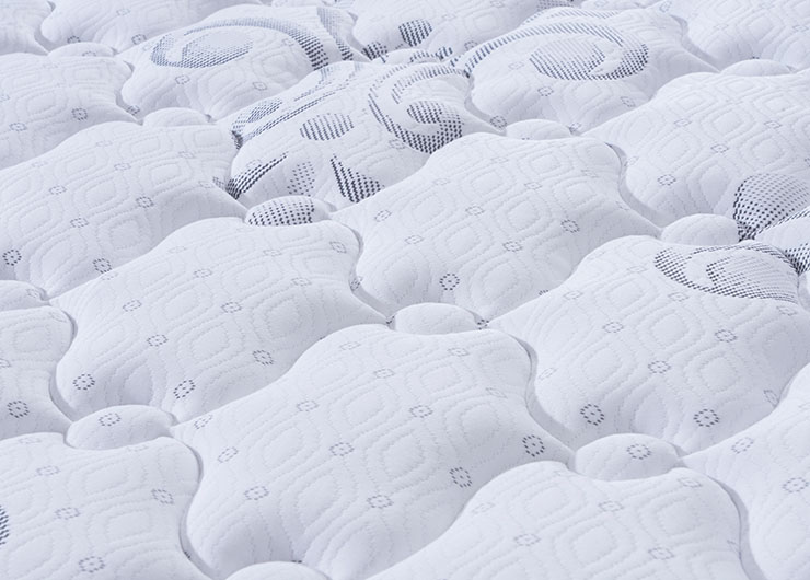 1_0002_ESC_0040 拷贝