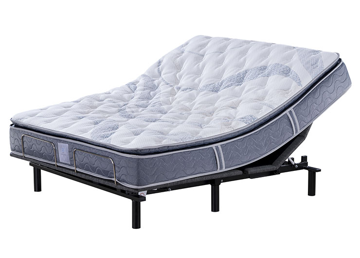 99_0004_ESC_0079 拷贝