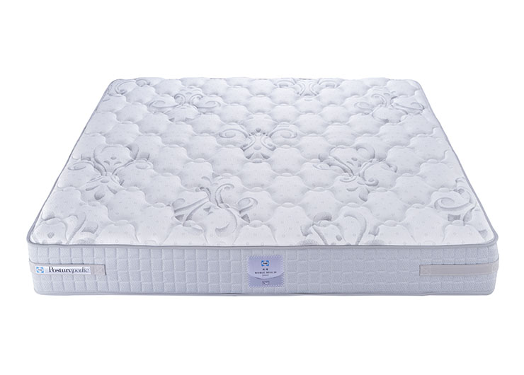 1_0003_ESC_0028 拷贝