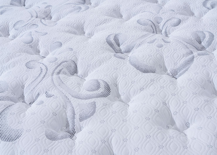 1_0001_ESC_0058 拷贝