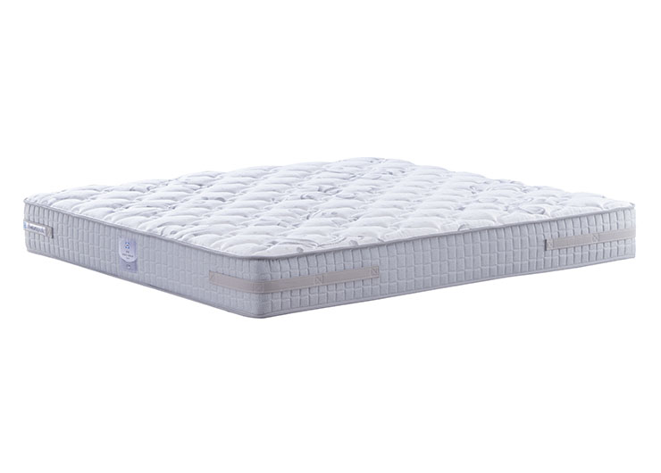 1_0004_ESC_0026 拷贝