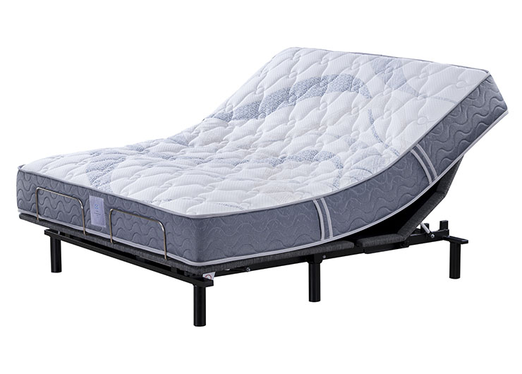 00_0002_ESC_0098 拷贝