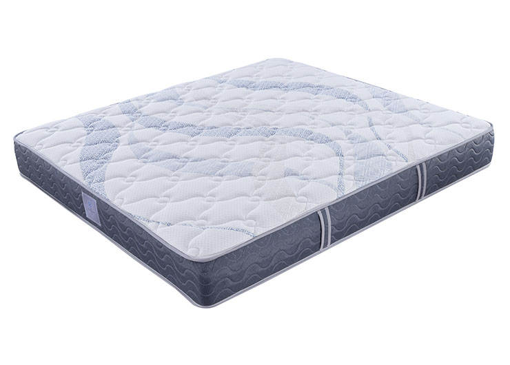 00_0004_ESC_0103 拷贝