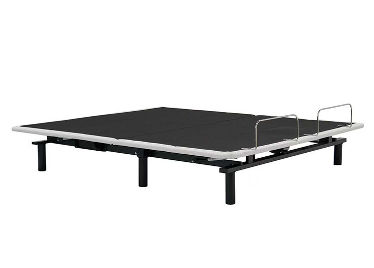 1_0001_5ccdc4c45288cd037a5aa1defde1670a