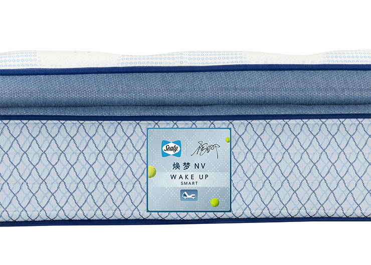 未标题-1_0000_DSC0192 拷贝