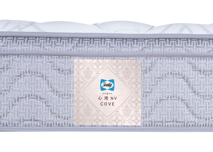 11111111_0000_ESC_2313 拷贝