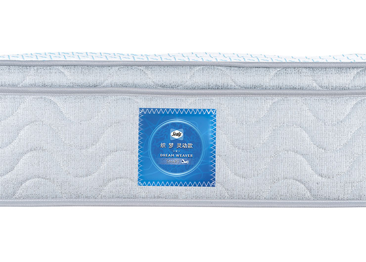 3_0000_ESC_0801 拷贝