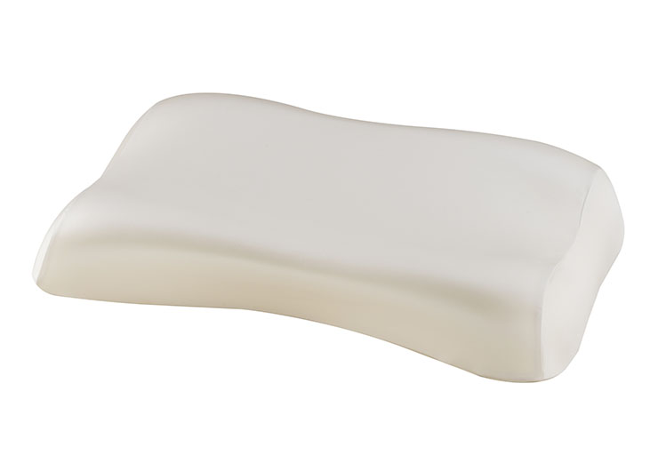 2_0001_ESC_0584 拷贝