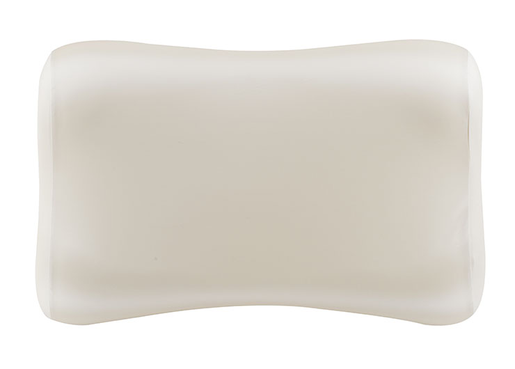 2_0002_ESC_0582 拷贝