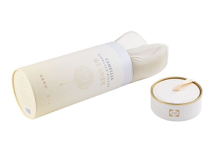 2_0003_ESC_0598 拷贝