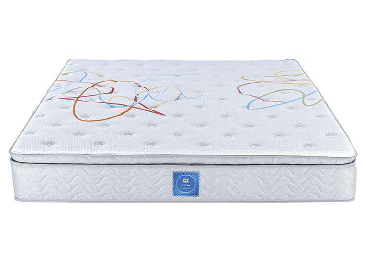 1_0001_ESC_0805 拷贝