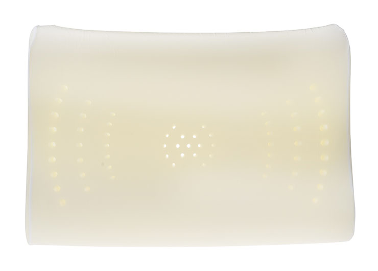 3_0000_ESC_0608 拷贝