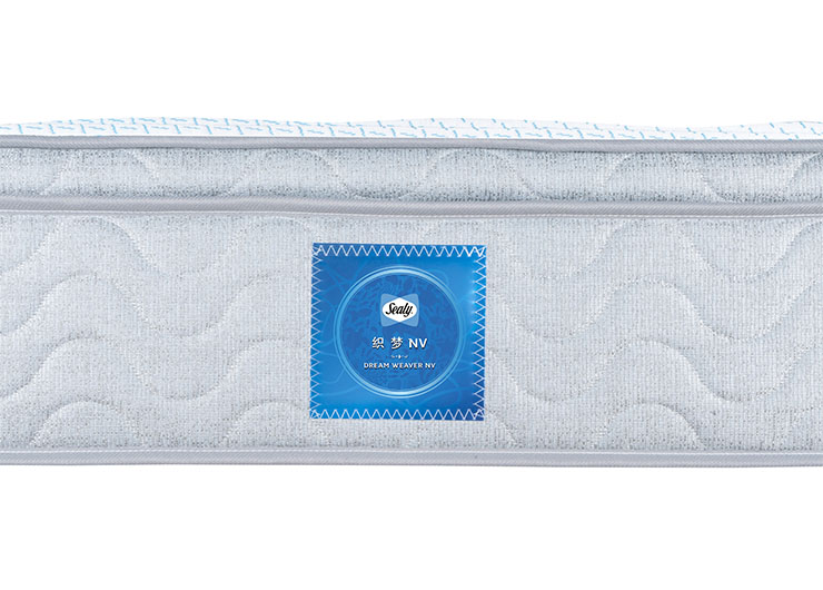 1_0000_ESC_0806 拷贝