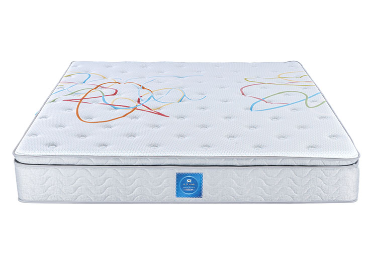 3_0001_ESC_0800 拷贝