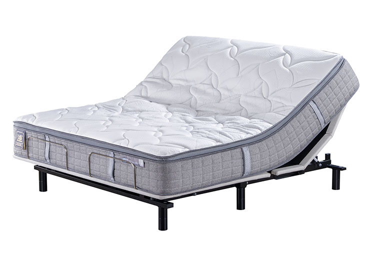 9999_0004_ESC_0281 拷贝