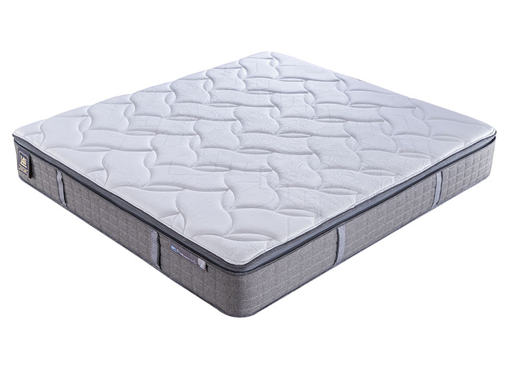 9999_0002_ESC_0286 拷贝